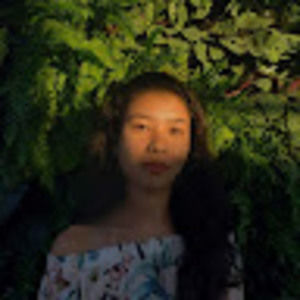 Meet your Posher, Beatriz